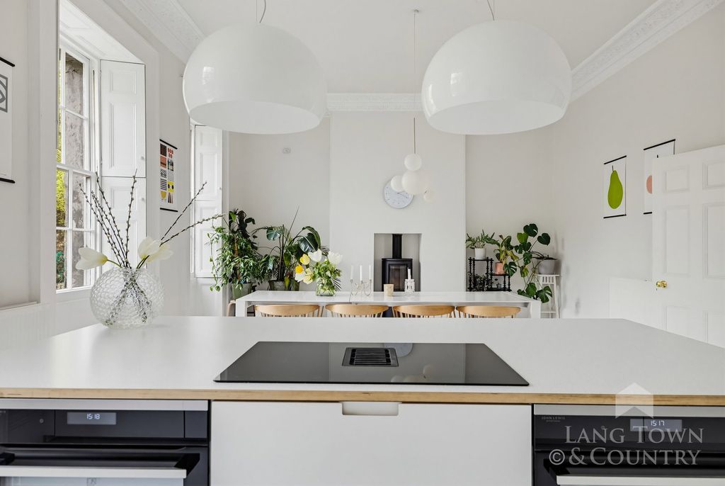 Additional image 24 of 9 bed detached house for sale'st Michaels Lodge', Devonport Road, Stoke PL1