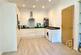 Additional image 2 of 8 Windermere Terrace, Liverpool, L8