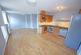 Additional image 2 of Tarragon Road, Maidstone