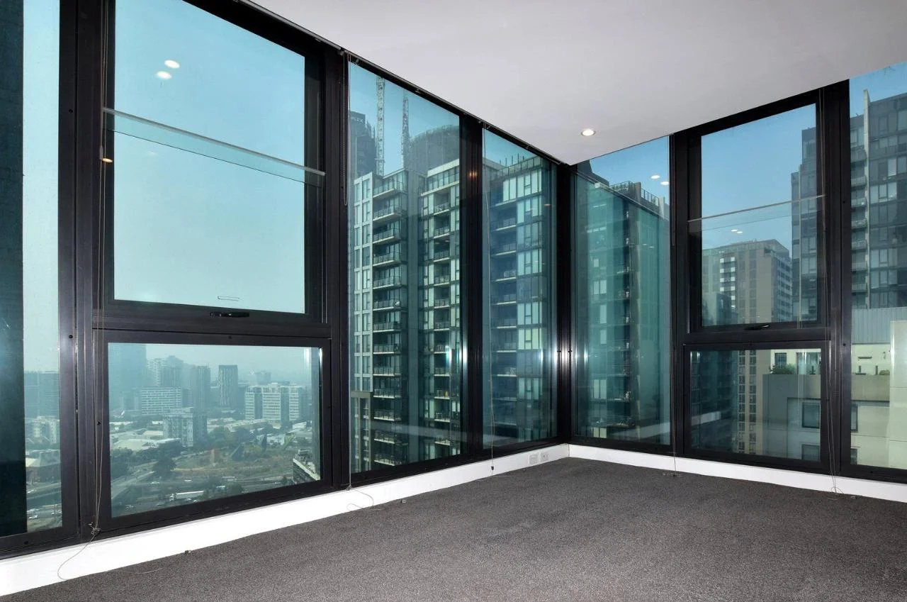 Additional image 10 of 2213/151 City Rd, Southbank VIC 3006