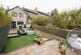 Additional image 16 of Fosse Road, Oakhill, Radstock
