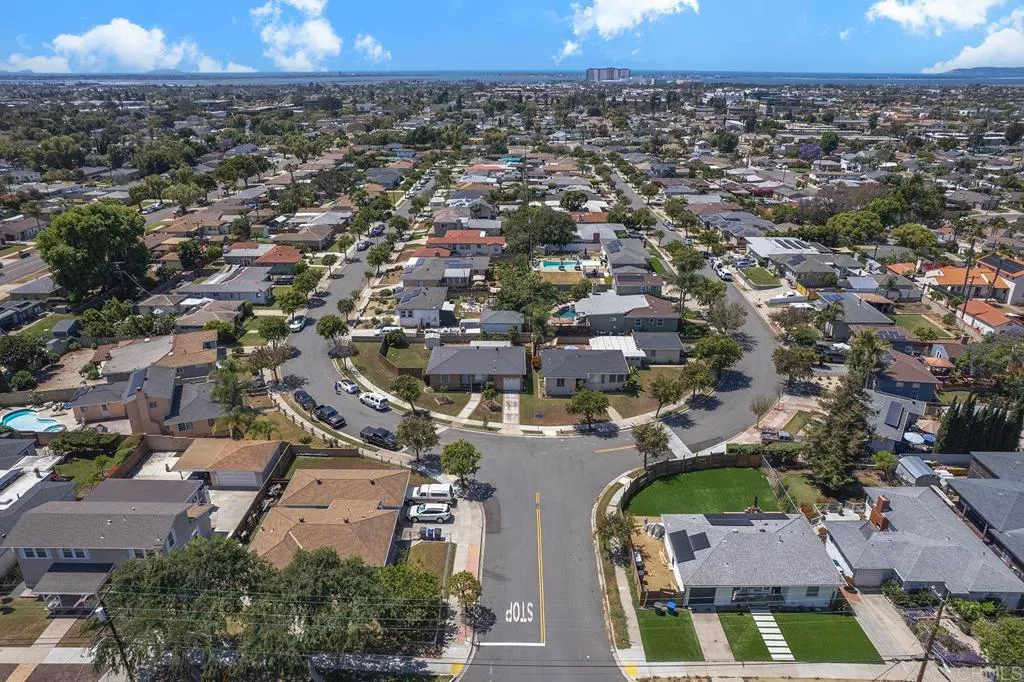 Additional image 5 of 108 Whitney Street, Chula Vista, CA 91910