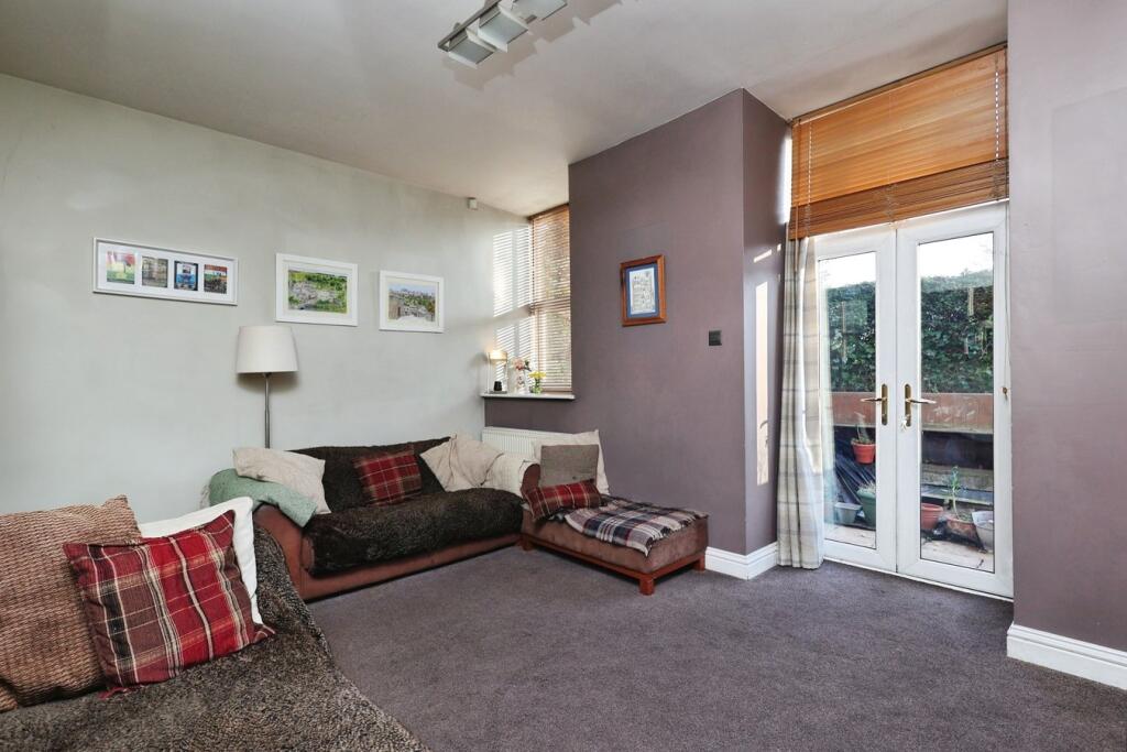 Additional image 3 of Silk Mill Drive, East Morton, Keighley, BD20
