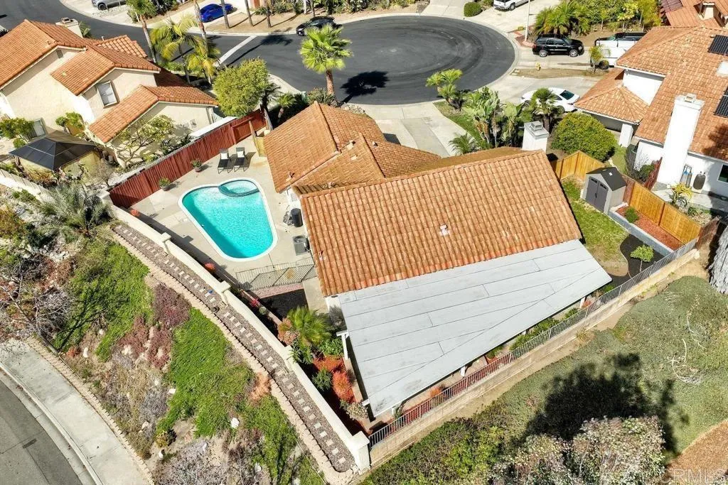 Additional image 31 of 1035 Bridle Path Way, Oceanside, CA 92057