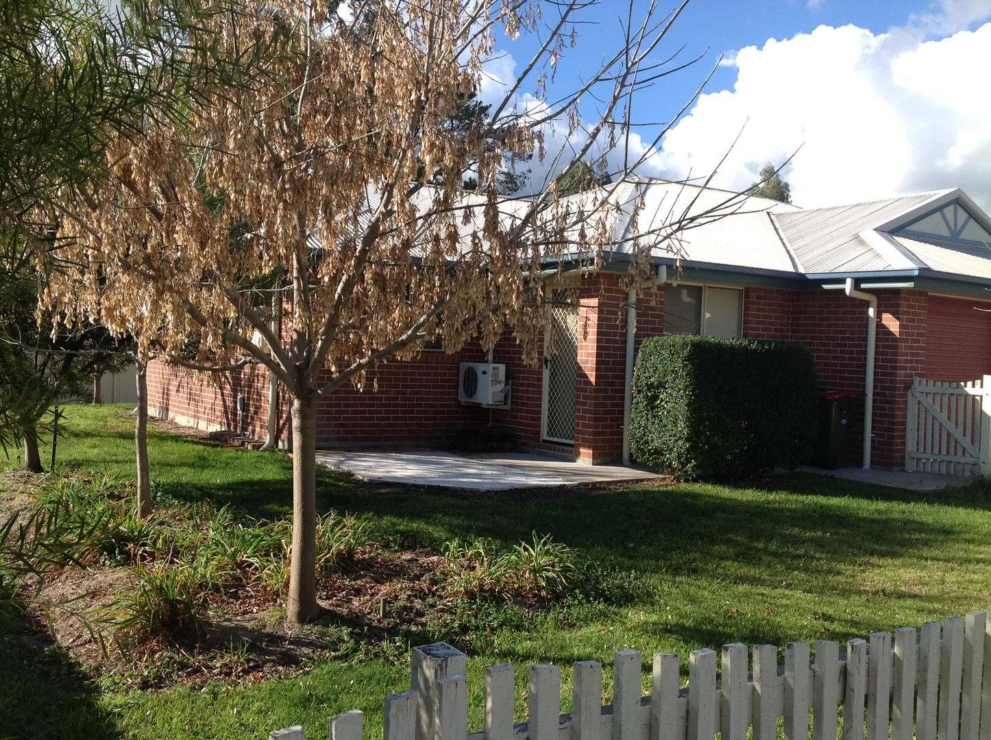Additional image 15 of 21 Railway Street, Glen Innes NSW 2370