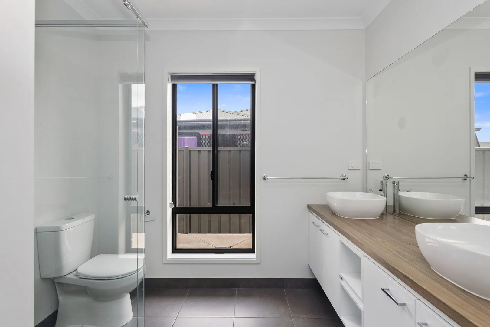 Additional image 5 of 27 Fitzgerald Road, Huntly VIC 3551