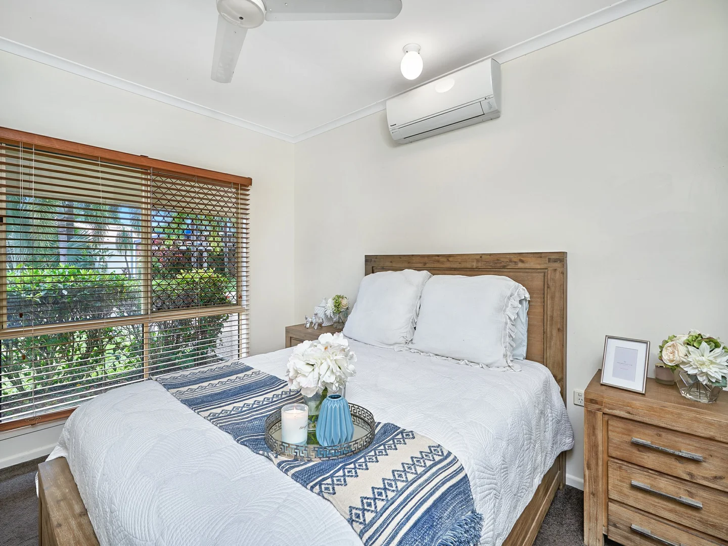 Additional image 4 of 5 Sherwood Close, Brinsmead QLD 4870