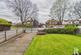 Additional image 18 of Dean Lane, Hazel Grove, Stockport, SK7