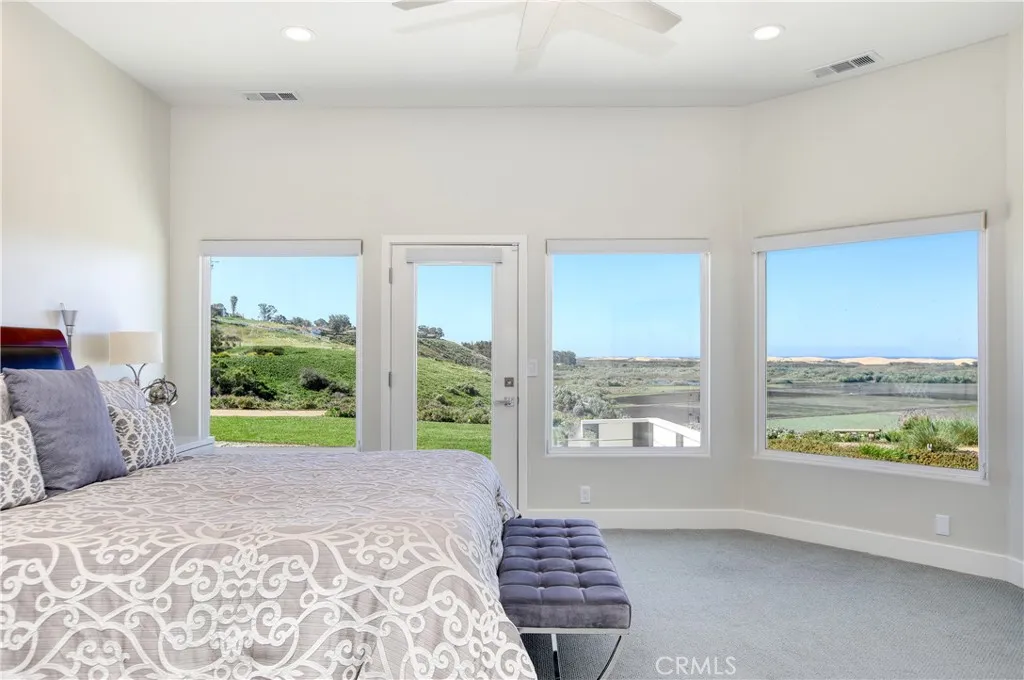 Additional image 118 of 2861 Mesa Alta Ln, Arroyo Grande, CA 93420
