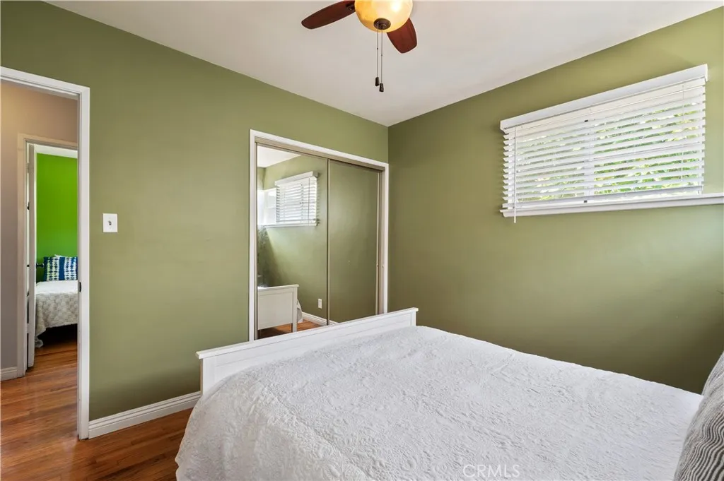Additional image 19 of 3437 W 229th Street, Torrance, CA 90505