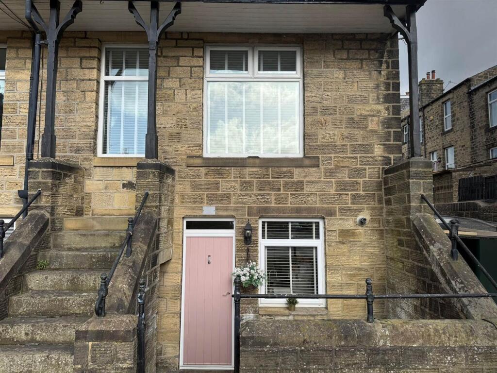 Additional image 21 of Pickard Lane, Silsden