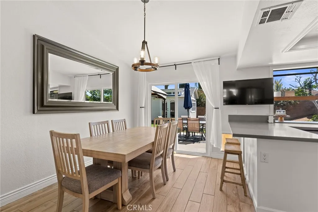 Additional image 14 of 25541 Pegasus Road, Menifee, CA 92586