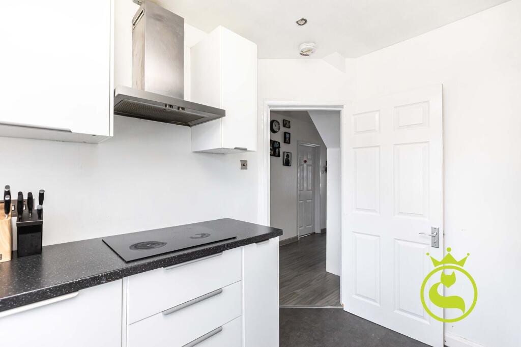 Additional image 8 of Beresford Road, Poole, BH12