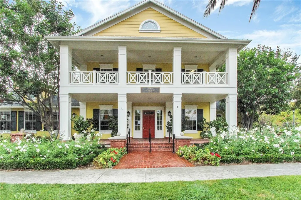 Additional image 73 of 16 Orange Blossom Circle, Ladera Ranch, CA 92694