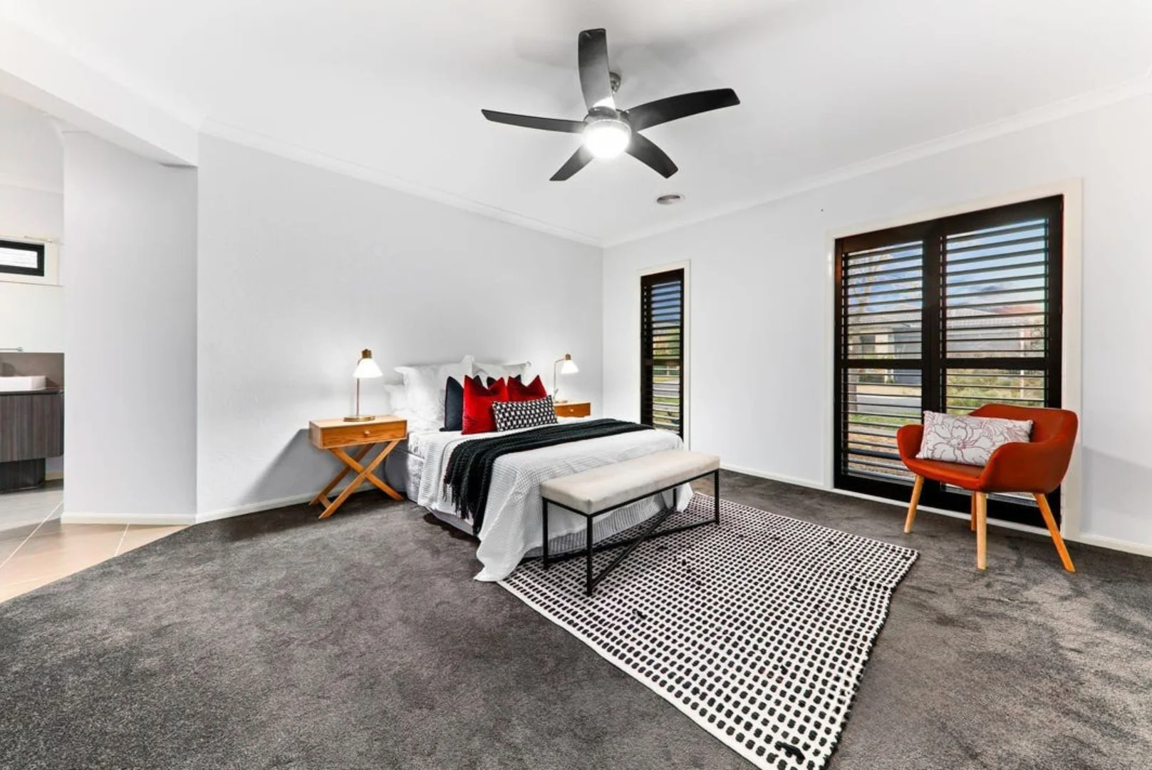 Additional image 11 of 7 Scotney Road, Craigieburn VIC 3064