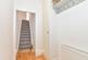 Additional image 6 of 96 Ifield Road, Crawley RH11