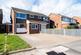 Francis Close, Polesworth, Tamworth