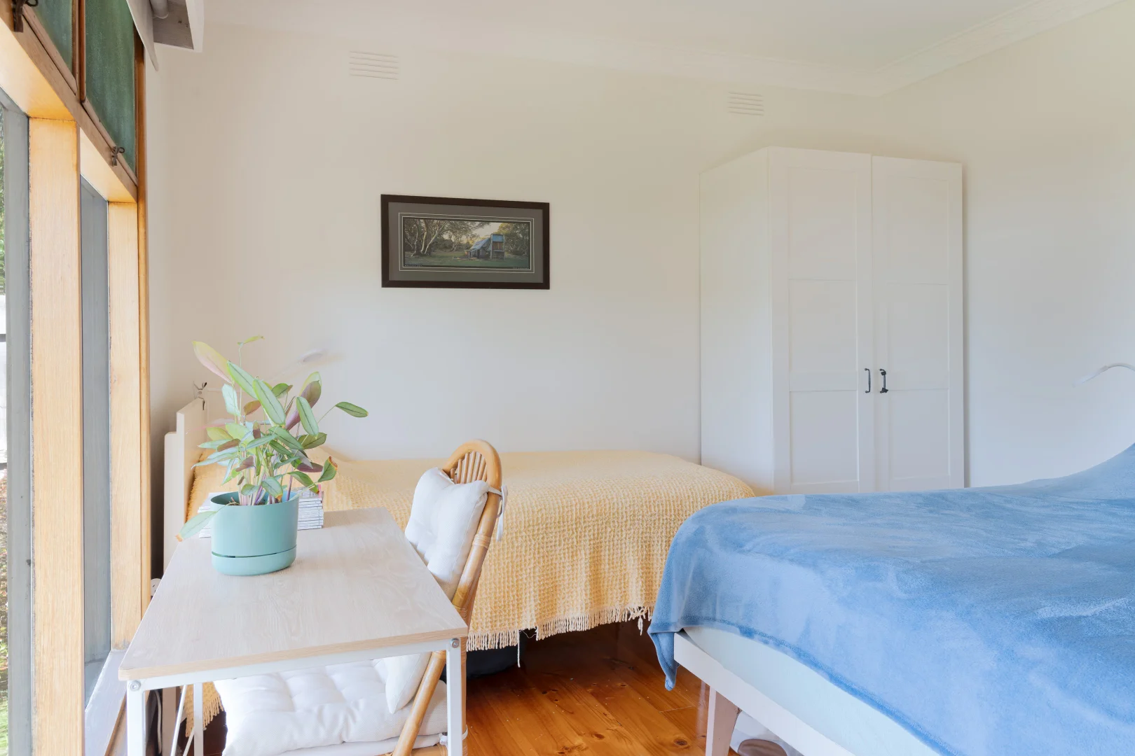 90 Eggleston Street, Ocean Grove VIC 3226 photo 4