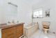 Additional image 15 of Temple Close, Icklingham, Bury St. Edmunds, Suffolk, IP28