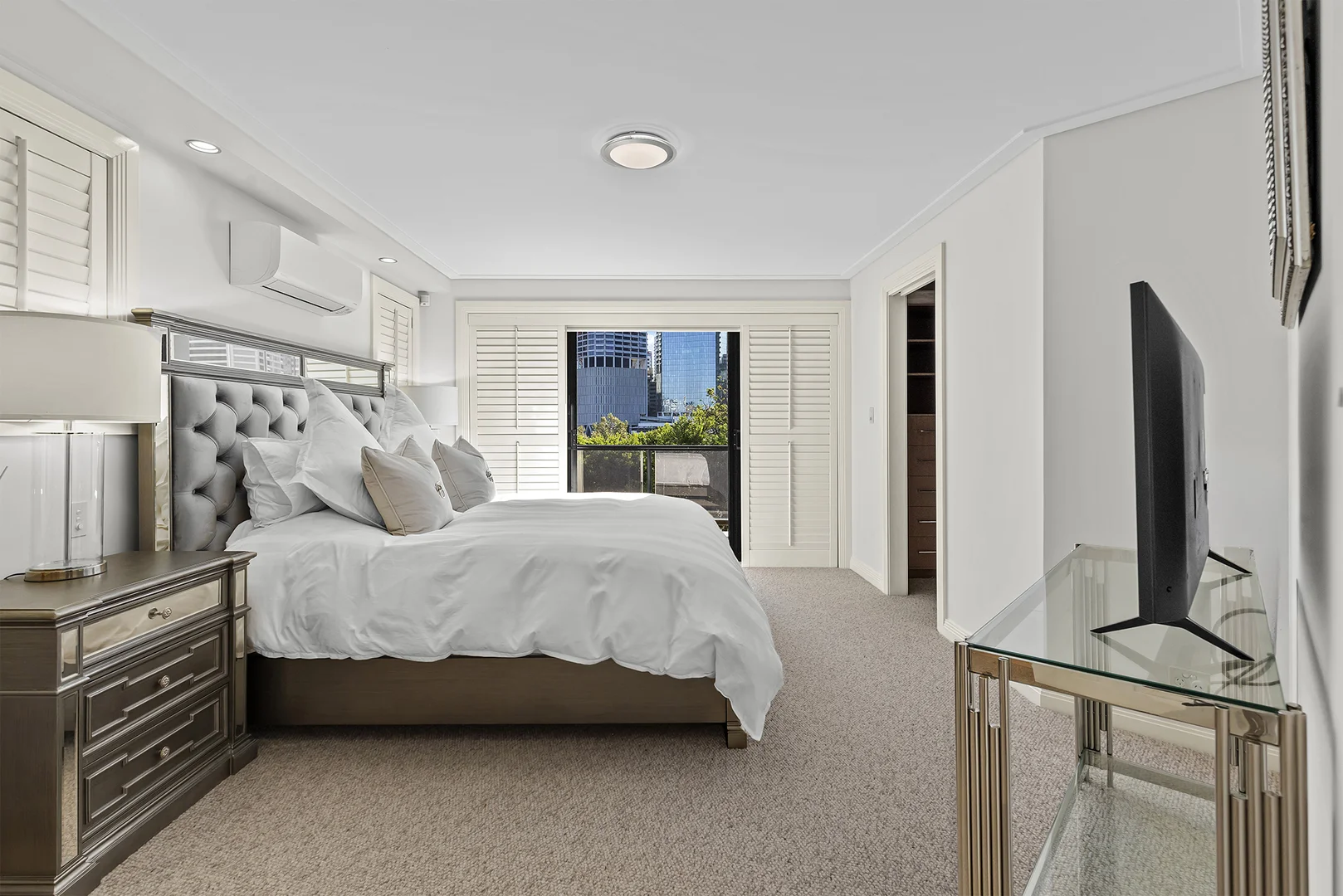 Additional image 5 of 4/16 Macdonald Street, Kangaroo Point QLD 4169