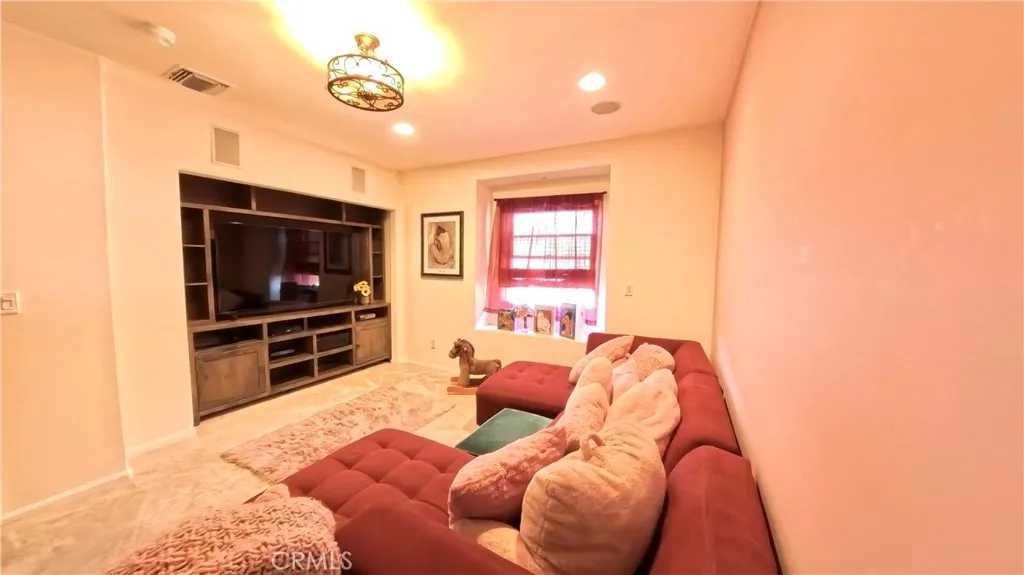 Additional image 54 of 633 Sunnyhill Drive, Los Angeles, CA 90065