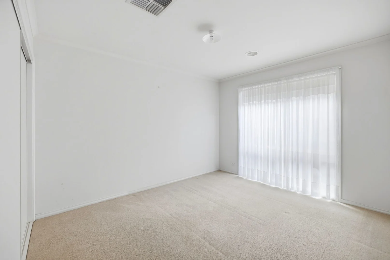 Additional image 10 of 42 Staton Crescent, Melton West VIC 3337