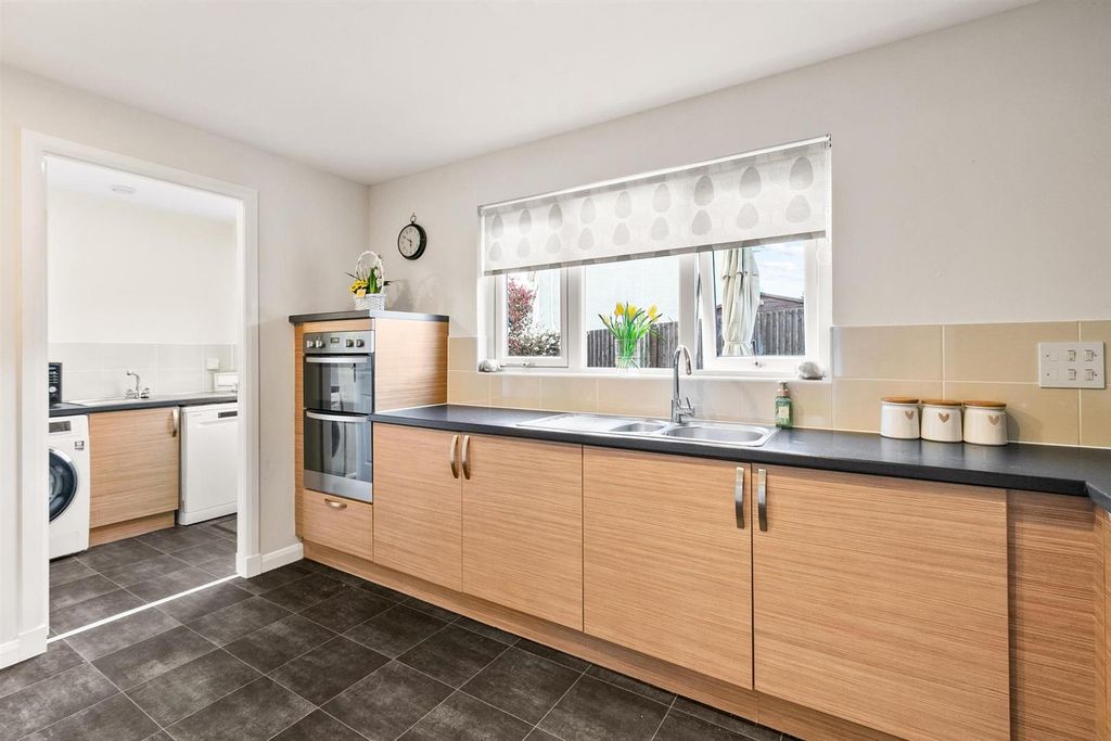 Additional image 9 of 4 bed detached house for saleKinglas Drive, Dumbarton G82