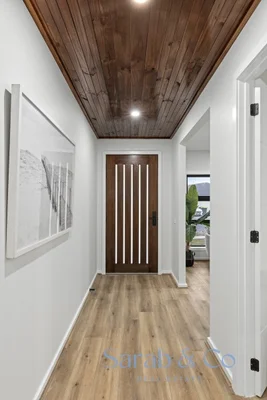Additional image 4 of 41 Woodland Street, Lara VIC 3212