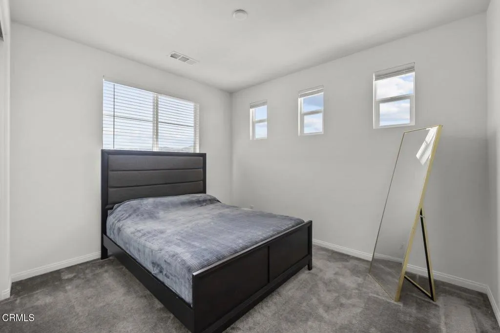 Additional image 21 of 151 Rose Street, Fillmore, CA 93015