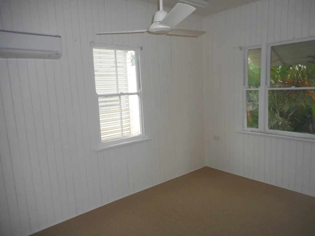 Additional image 3 of 92 Elphinstone Street, Berserker QLD 4701