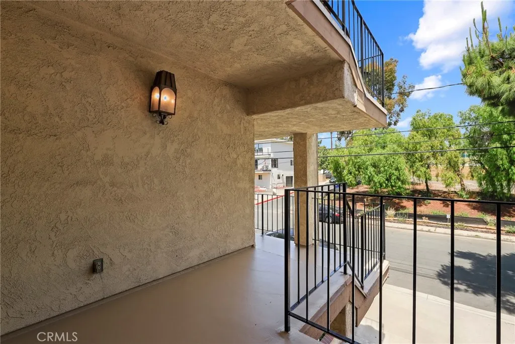 Additional image 70 of 2662 E 20th Street Unit 307, Signal Hill, CA 90755