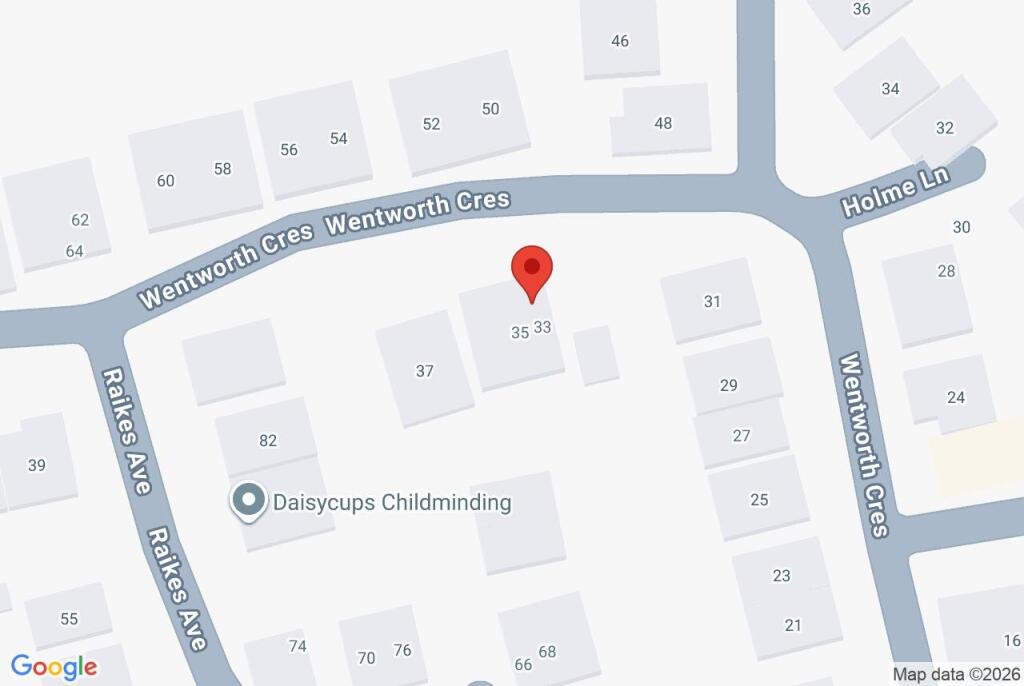 Additional image 18 of Wentworth Crescent, Bradford, West Yorkshire, BD4