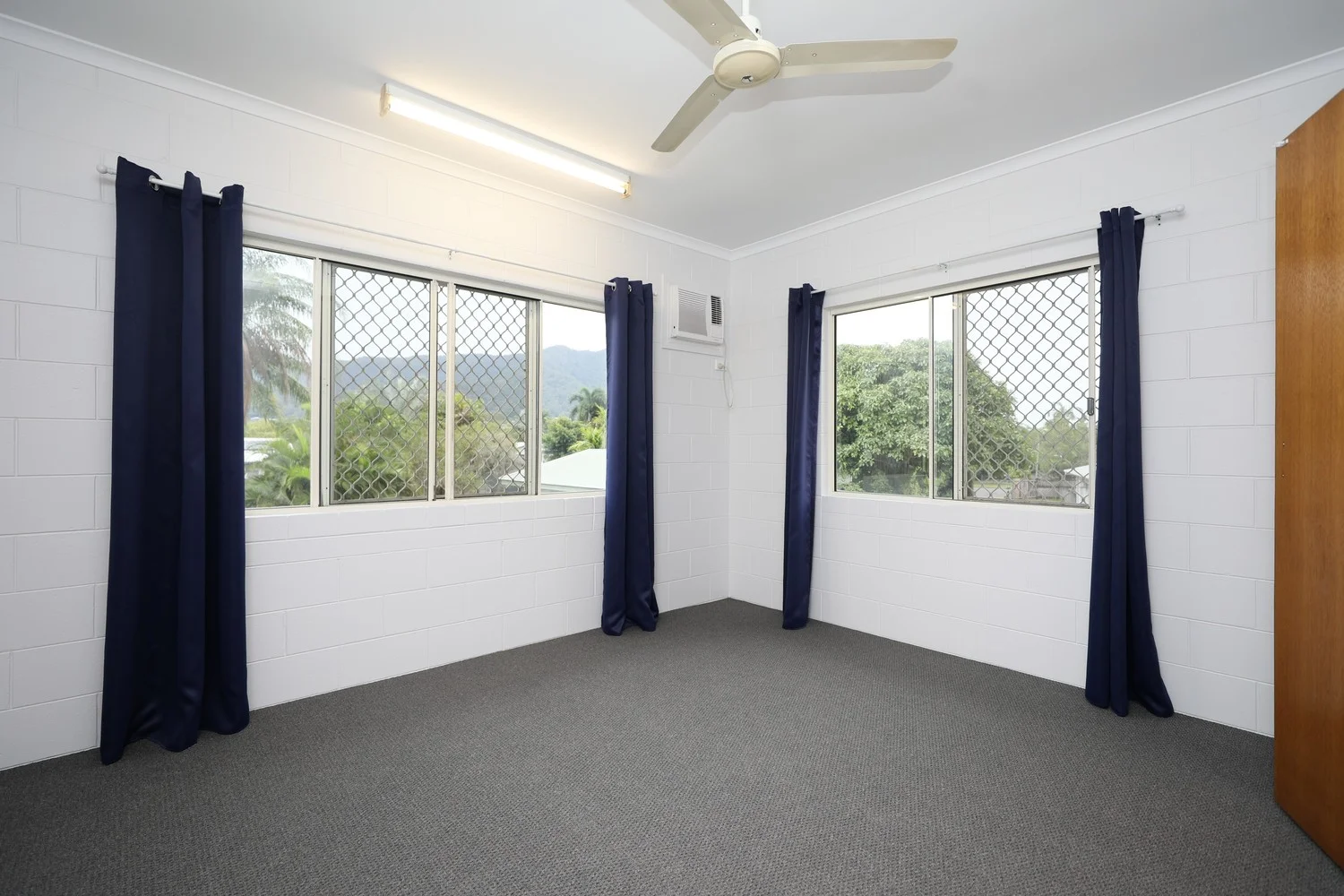 Additional image 17 of 6/18 Robert Road, Bentley Park QLD 4869