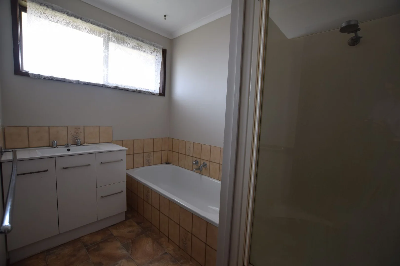 Additional image 6 of 2/64 Fitzroy Road, Warrnambool VIC 3280