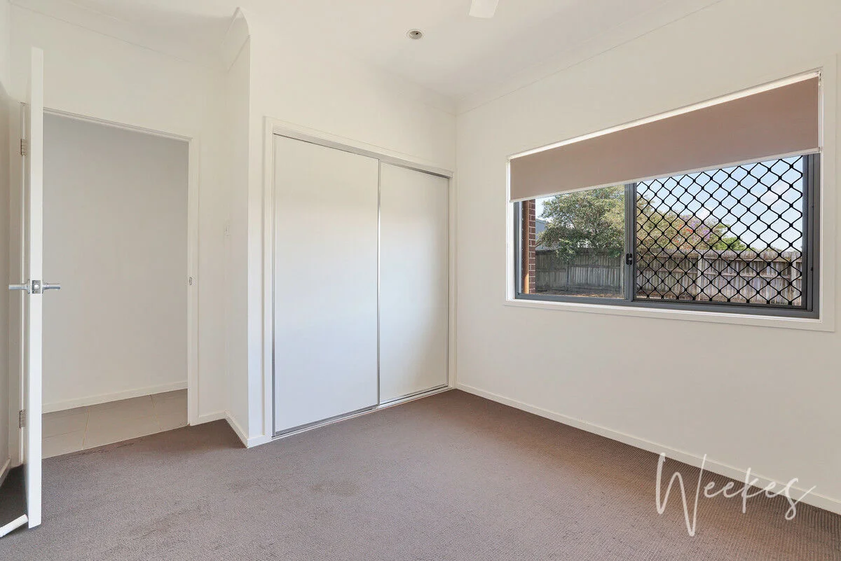 Additional image 14 of 4 Sorrento Drive, Bargara QLD 4670