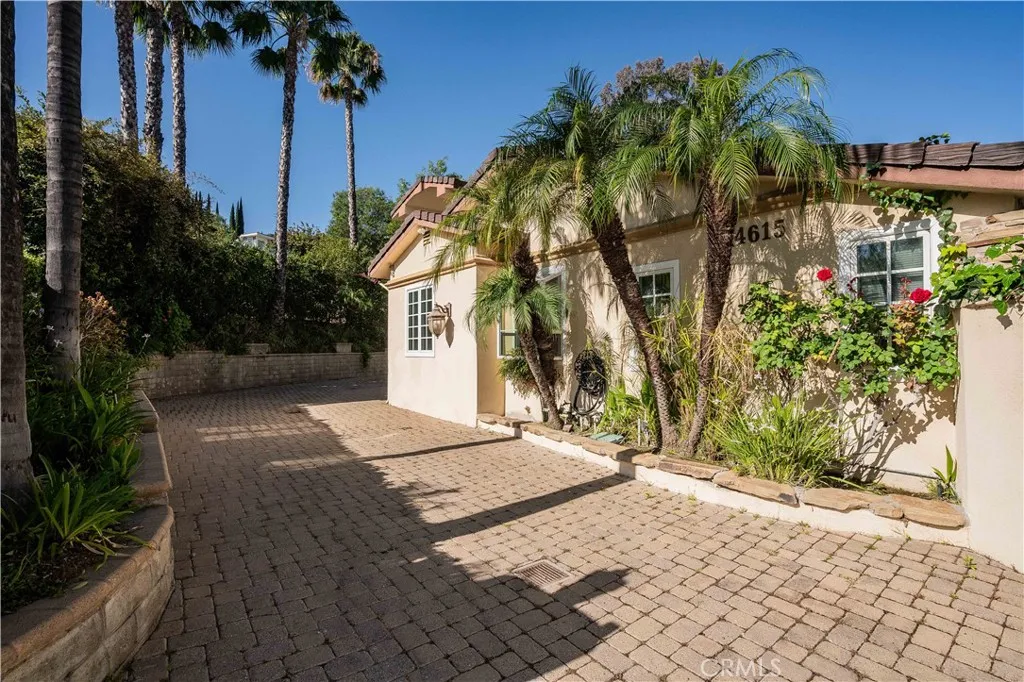 Additional image 64 of 4615 White Oak, Encino, CA 91316
