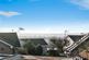 Additional image 15 of Haydons Park, Honiton, Devon, EX14