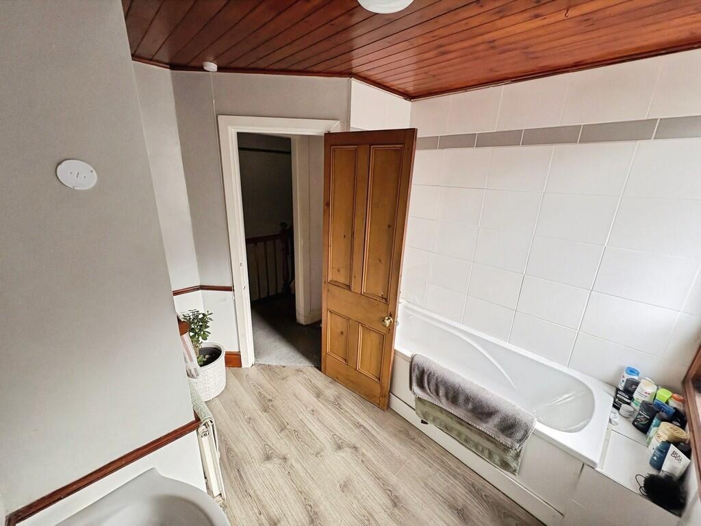Additional image 9 of Larch Street, Keighley