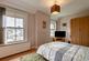 Additional image 16 of Heath Road, Maidstone