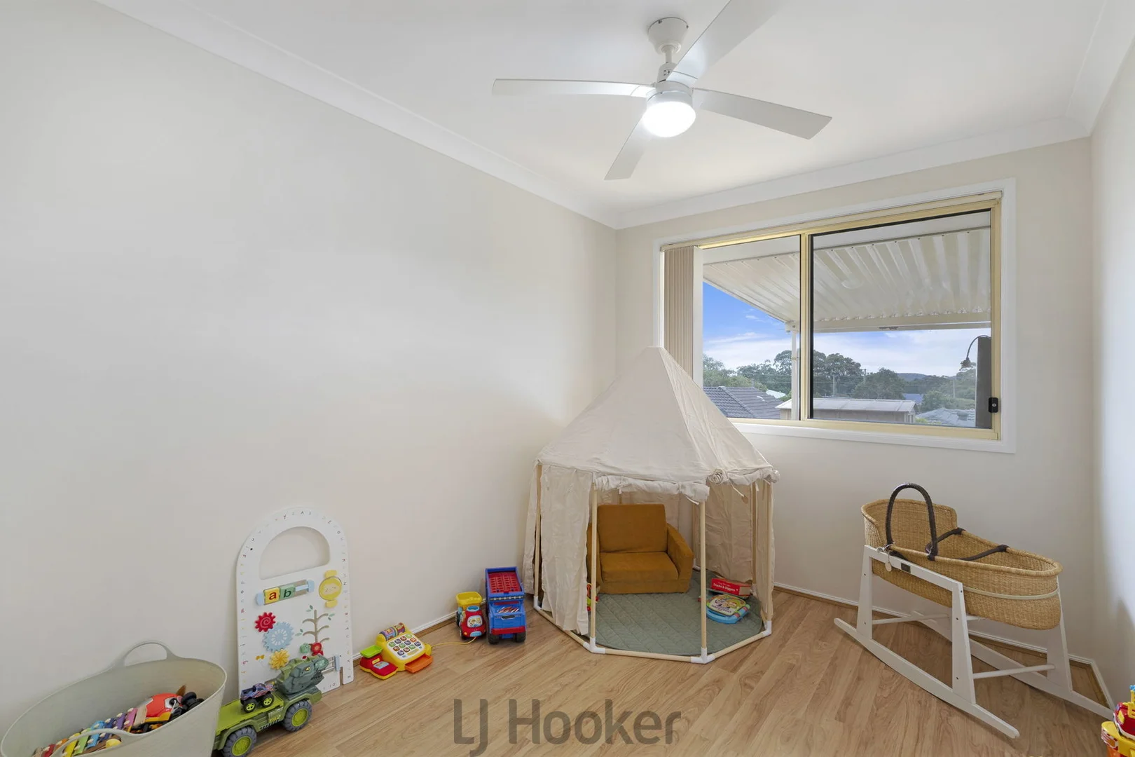 Additional image 8 of 29 Milford Street, Toronto NSW 2283