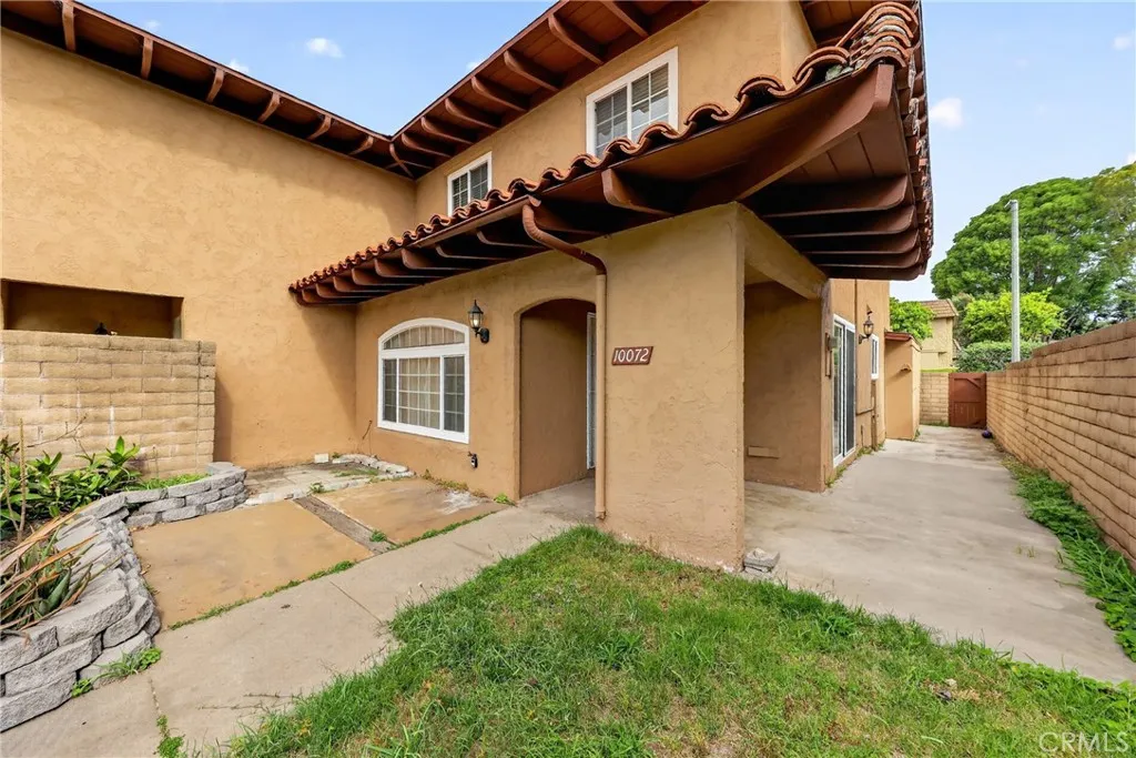 Additional image 28 of 10072 Meadowlark Ave, Fountain Valley, CA 92708