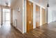 Additional image 18 of East Pilton Farm Rigg, Fettes, Edinburgh, EH5