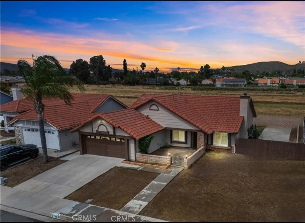 Additional image 2 of 27126 Rio Vista Drive, Menifee, CA 92586