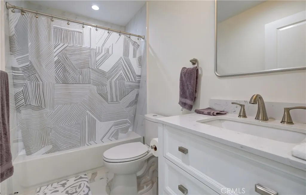 Additional image 33 of 1849 Los Encinos Avenue, Glendale, CA 91208