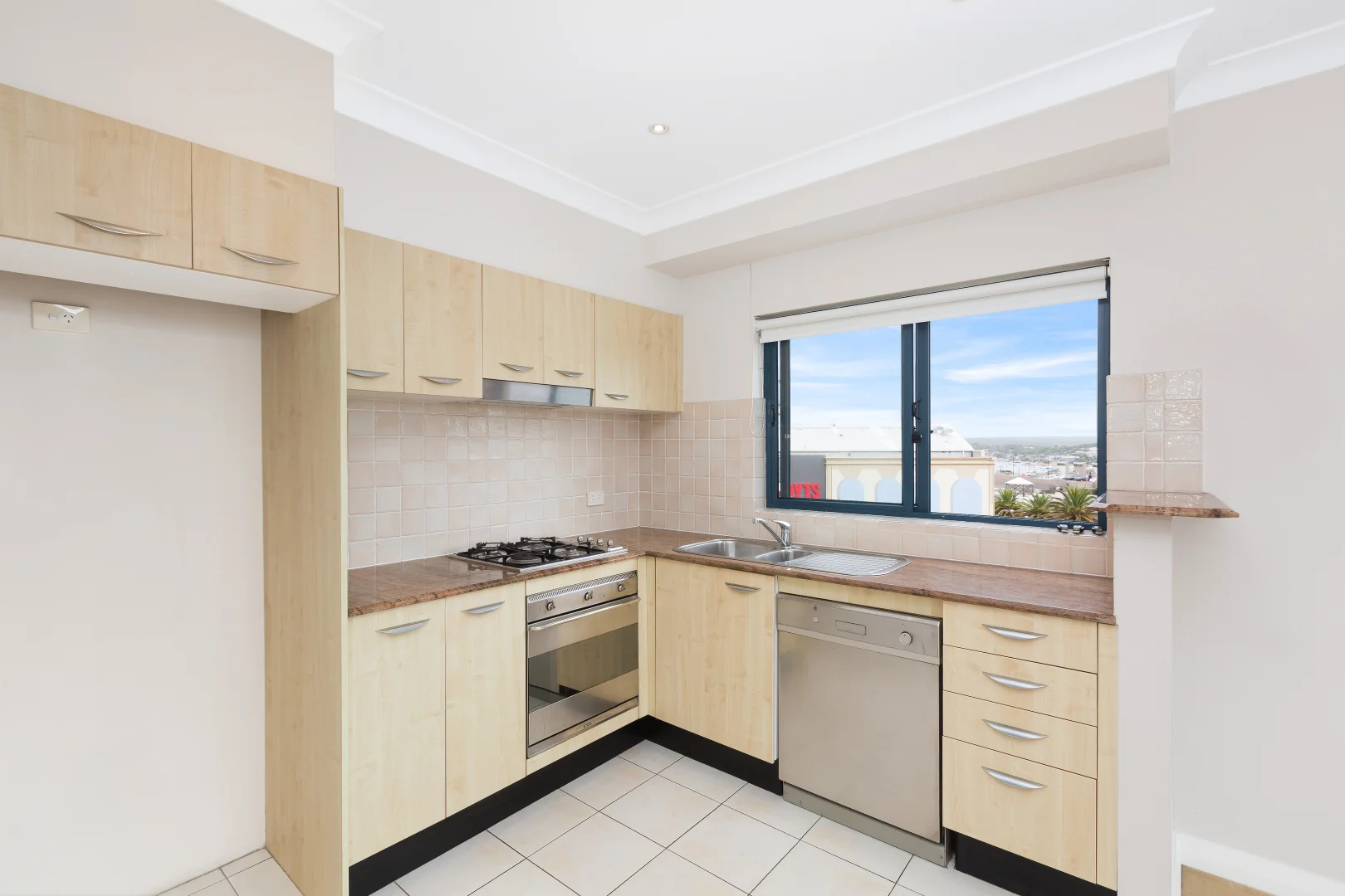 Additional image 3 of 813/1 Abel Place, Cronulla NSW 2230