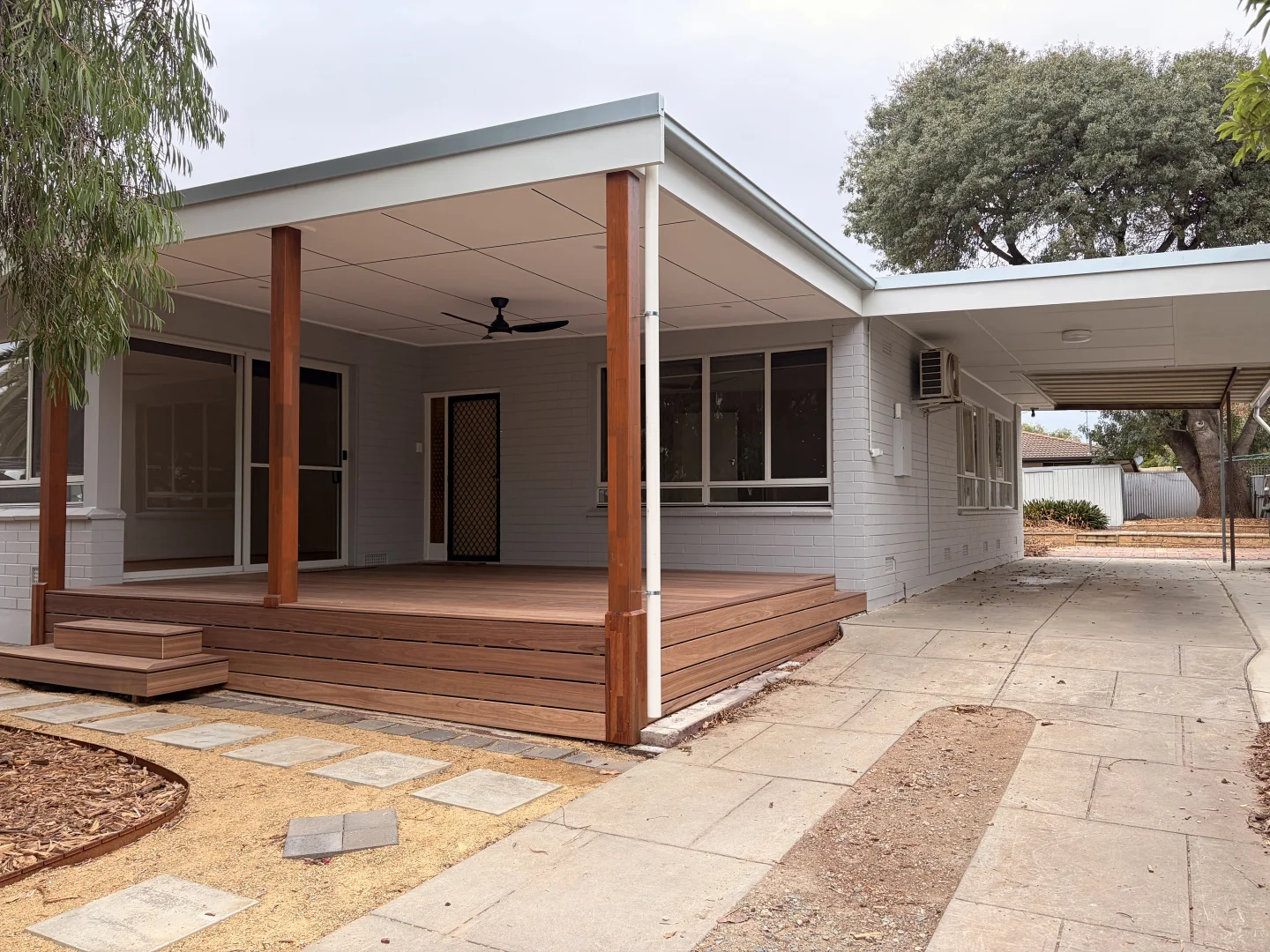Additional image 2 of 94 Benny Avenue, Port Noarlunga SA 5167