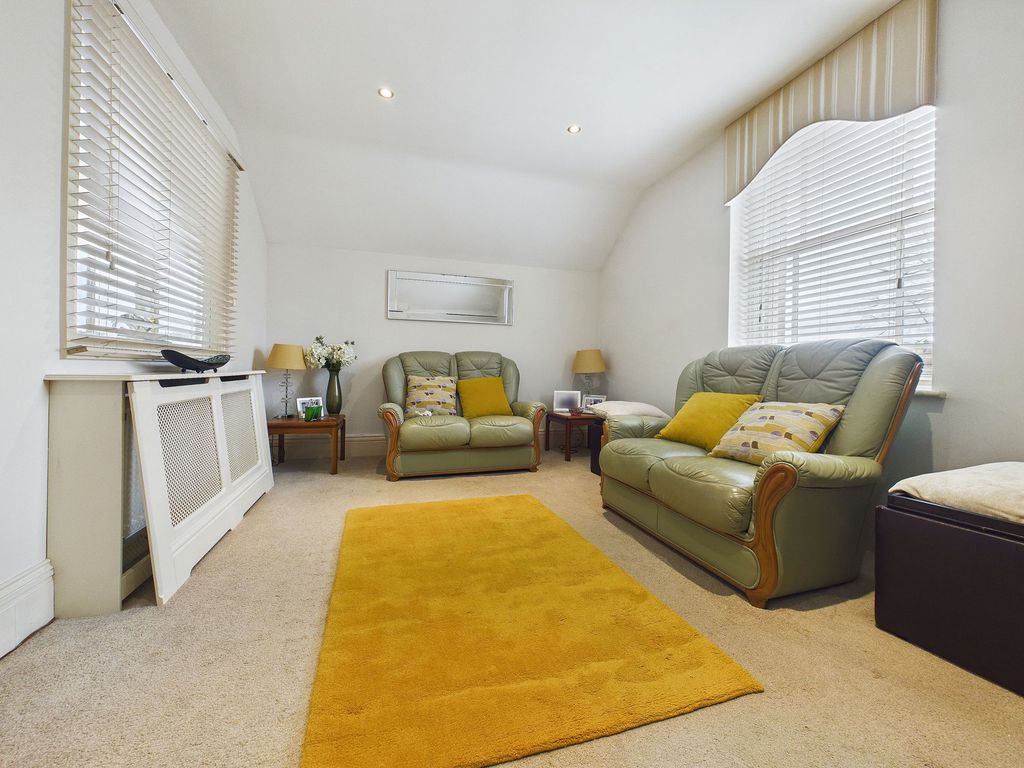 Additional image 7 of 2 bed flat for saleEilansgate, Hexham NE46
