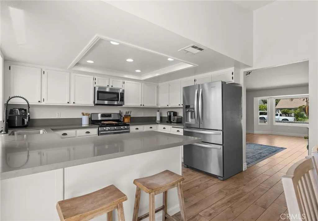 Additional image 42 of 25541 Pegasus Road, Menifee, CA 92586