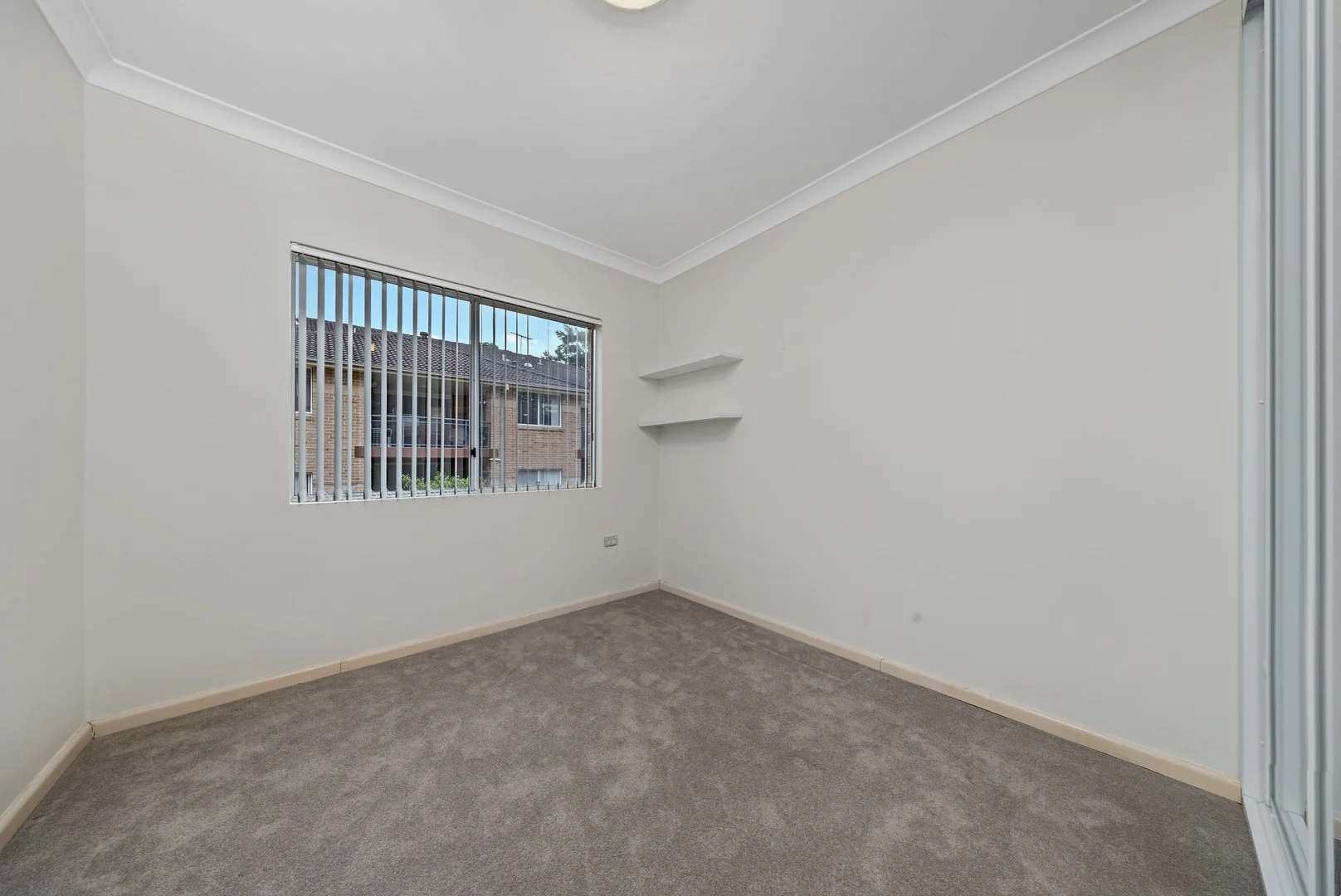 Additional image 4 of 41/8-14 Mercer Street, Castle Hill NSW 2154