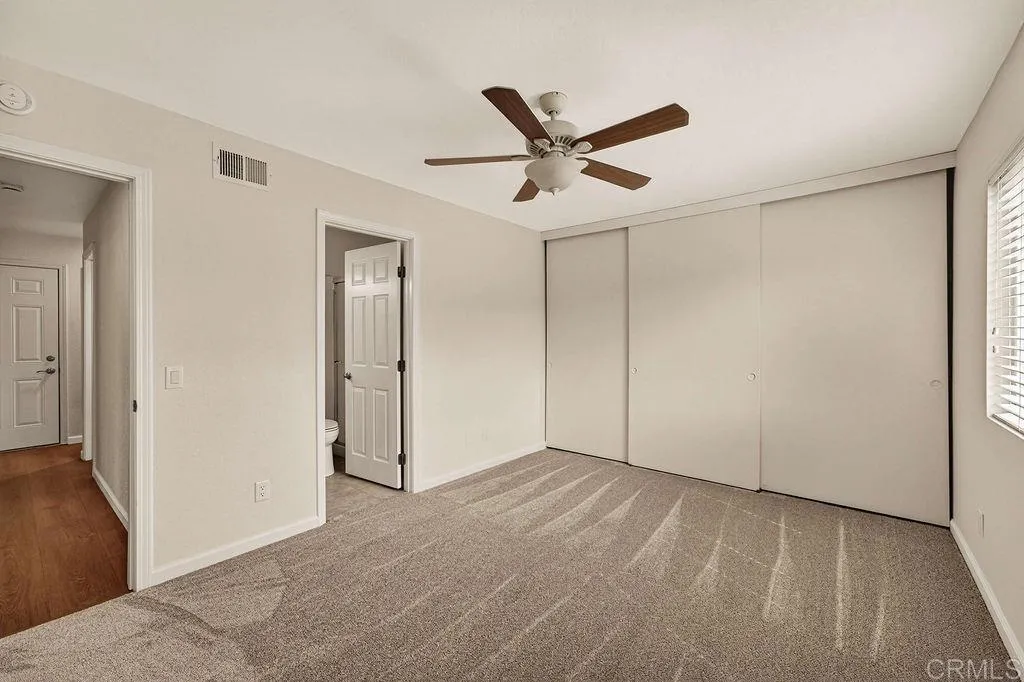 Additional image 13 of 10943 Martinique Way, San Diego, CA 92126